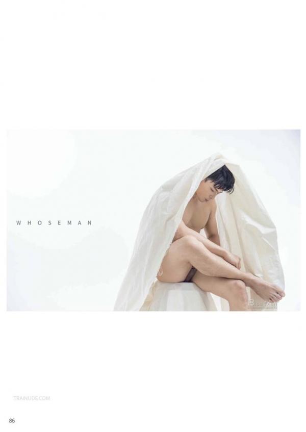 WHOSEMAN-NO.63-EbookVideo